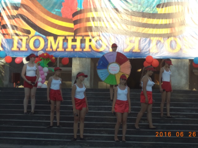 DSC02733