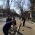 Кадастровая палата по Ростовской области провела субботник