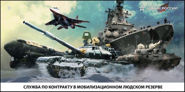 foto 2023 11 01 09 44 001