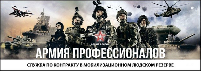 foto 2023 11 01 09 44 002