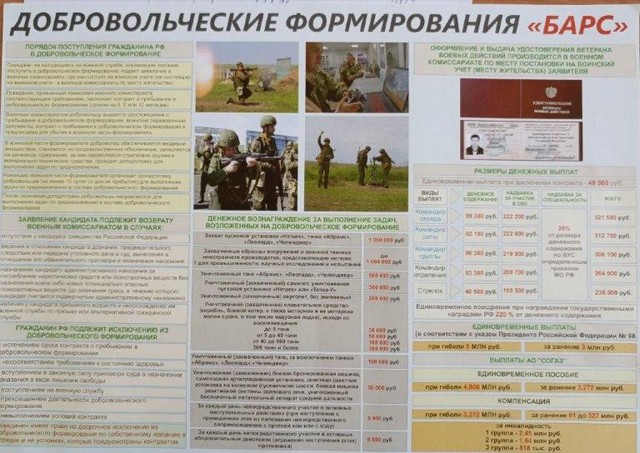 foto 2024 07 11 10 51 001